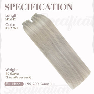 human hair wefts wholesale