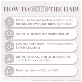 halo wire hair extensions