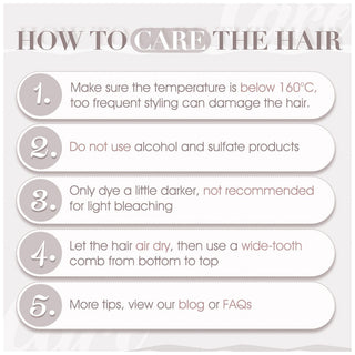 top tape in hair extensions