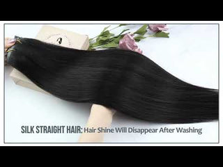 the best clip in extensions