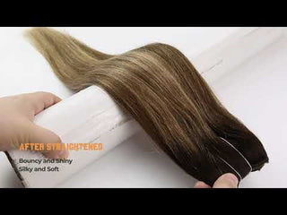 secret wire hair extensions
