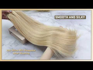 fullshine clip in hair extensions