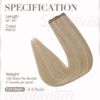 wholesale weft hair extensions